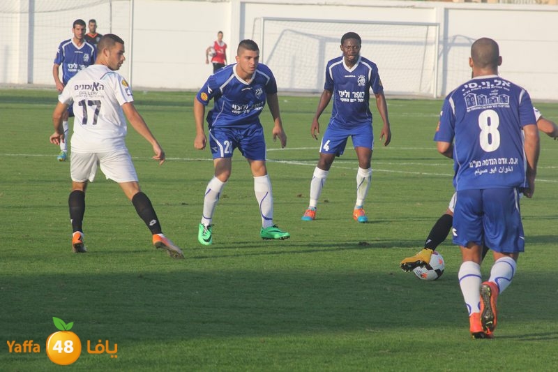 kora ludj 3151 (48).JPG